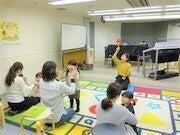 JEUGIAミュージックサロン京都駅の仕事画像2