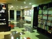 JEUGIAミュージックサロン京都駅の仕事画像3