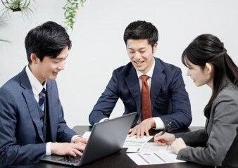 ドリームフーズ株式会社 彦根オフィスの仕事画像2