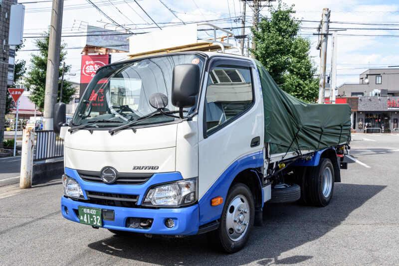 株式会社清栄 の仕事画像2