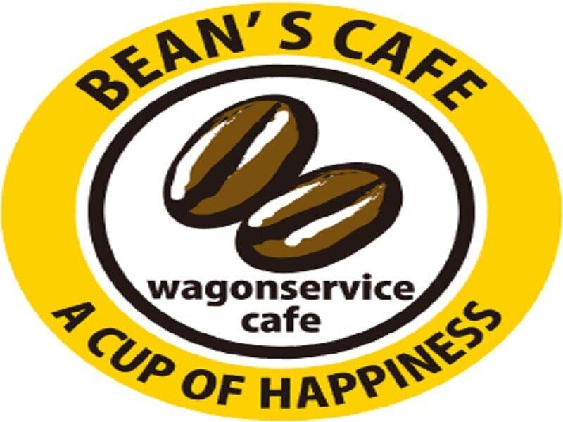 株式会社サンコーの制服1