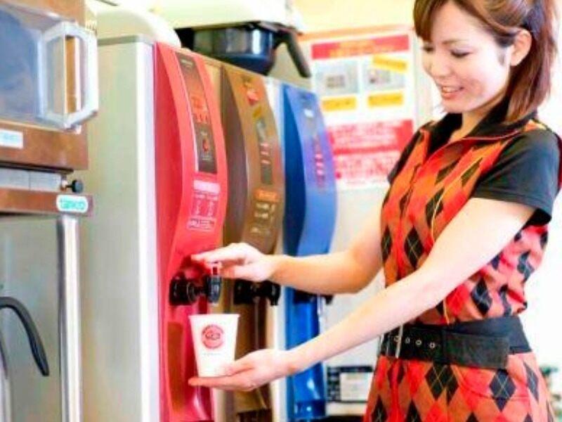 株式会社サンコーの制服3