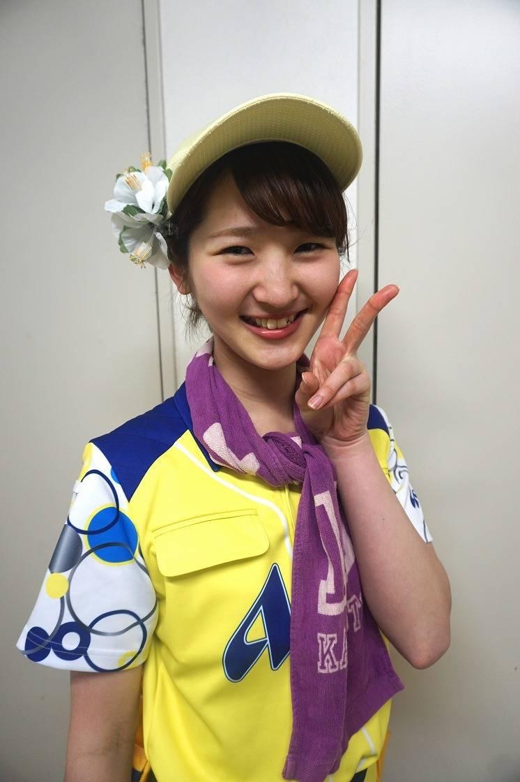 株式会社梶本商店 Bridgeの制服7