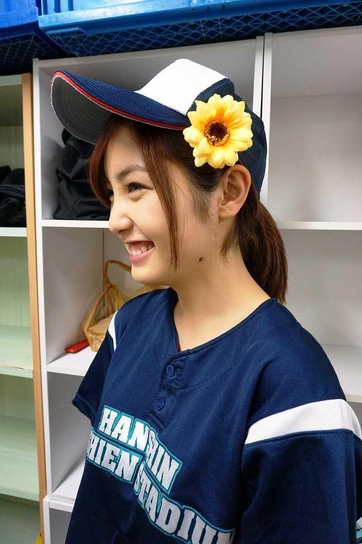 株式会社梶本商店 Bridgeの制服8