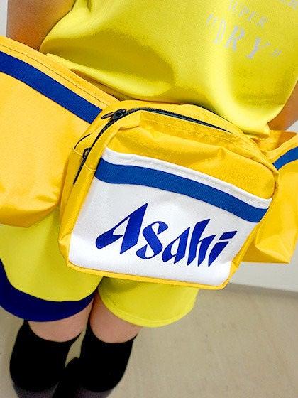 株式会社梶本商店 Bridgeの制服5