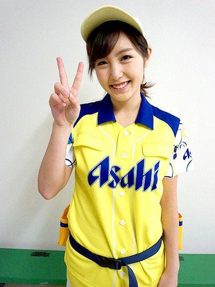 株式会社梶本商店 Bridgeの制服1