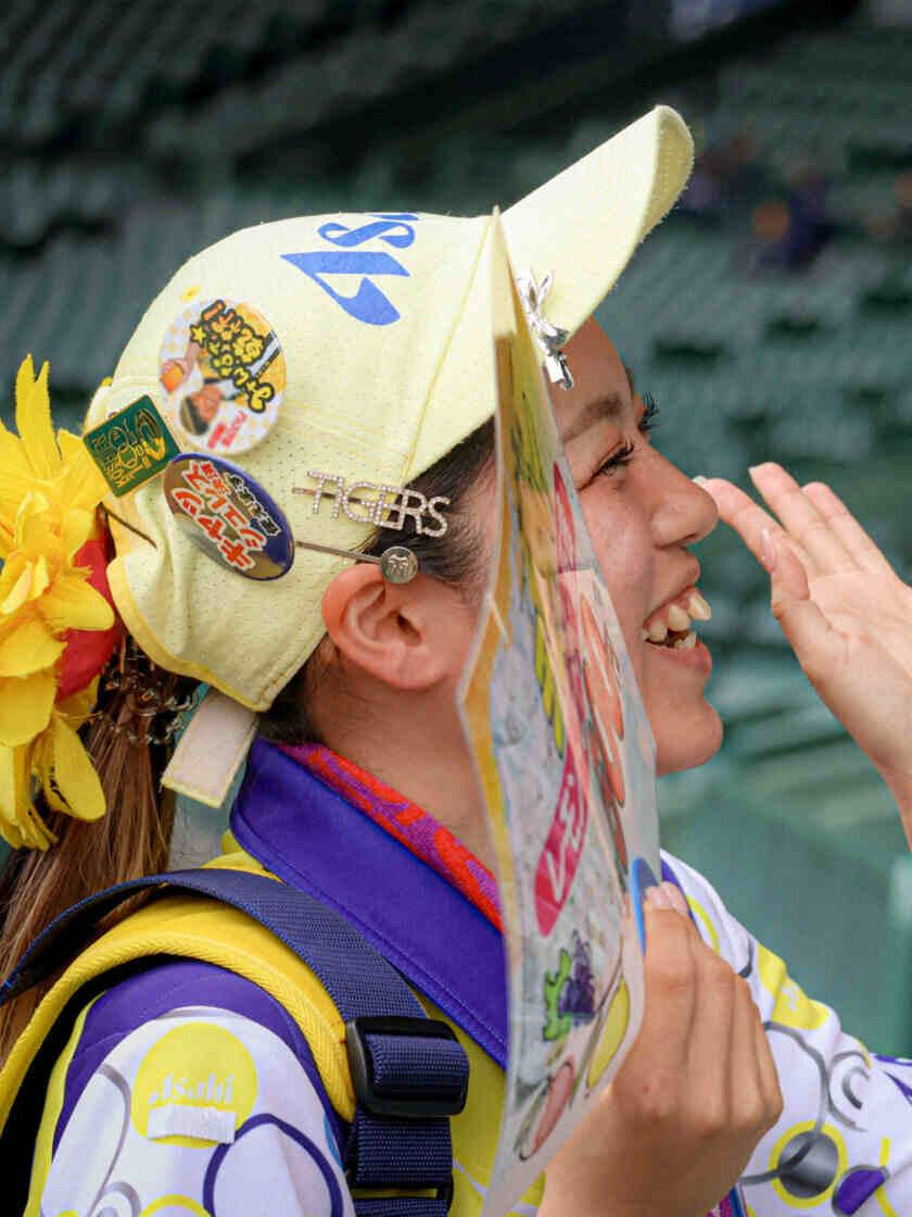 株式会社梶本商店 Bridgeの制服5