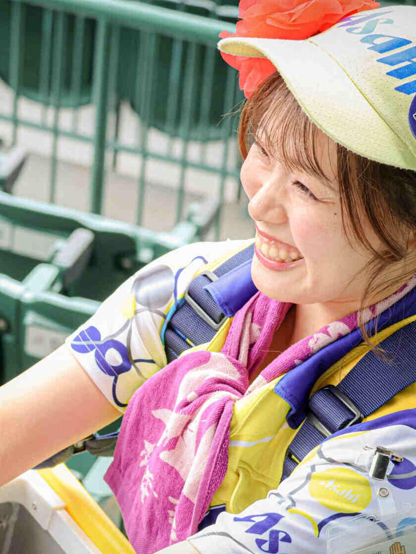 株式会社梶本商店 Bridgeの制服7