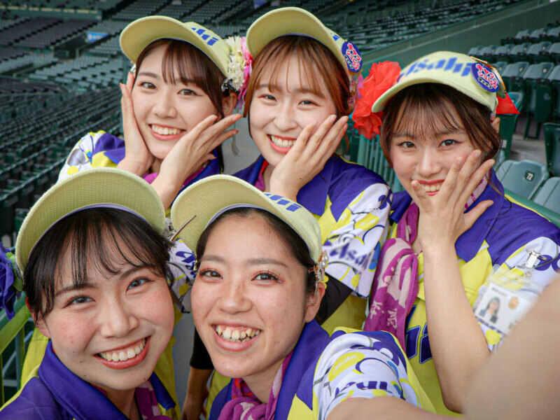 株式会社梶本商店 Bridgeの仕事画像2