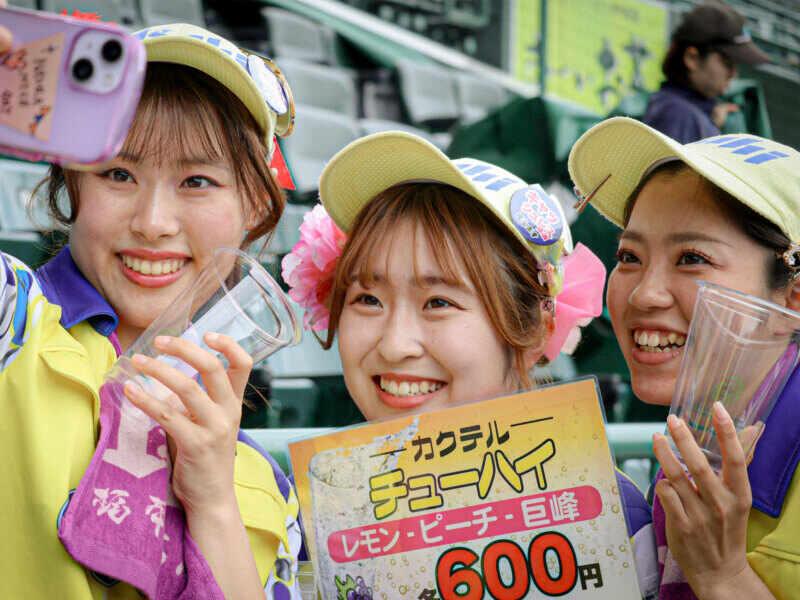 株式会社梶本商店 Bridgeの仕事画像3