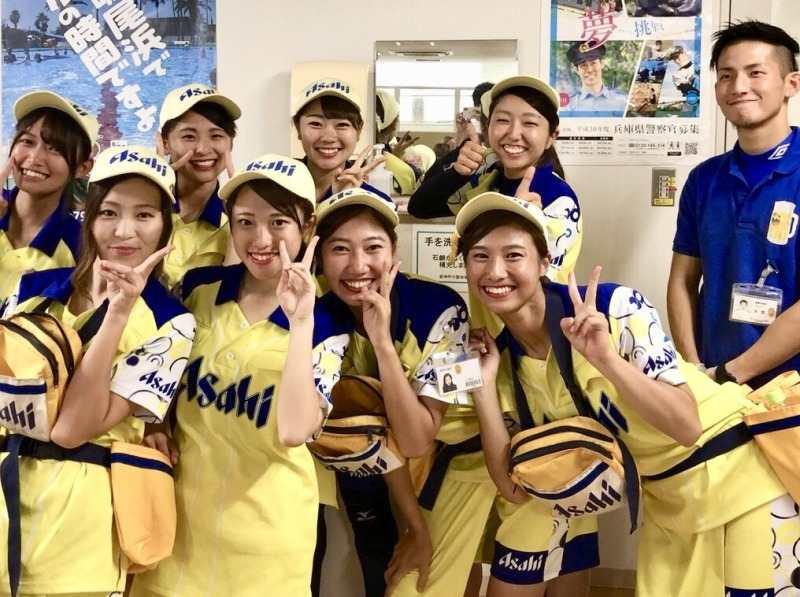 株式会社梶本商店 Bridgeの仕事画像2