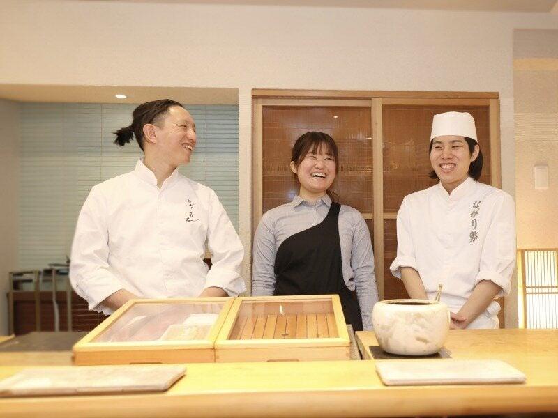 株式会社ISSEIの仕事画像2