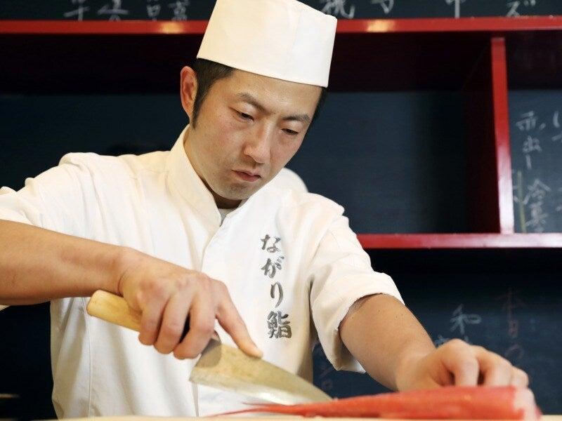 株式会社ISSEIの仕事画像3