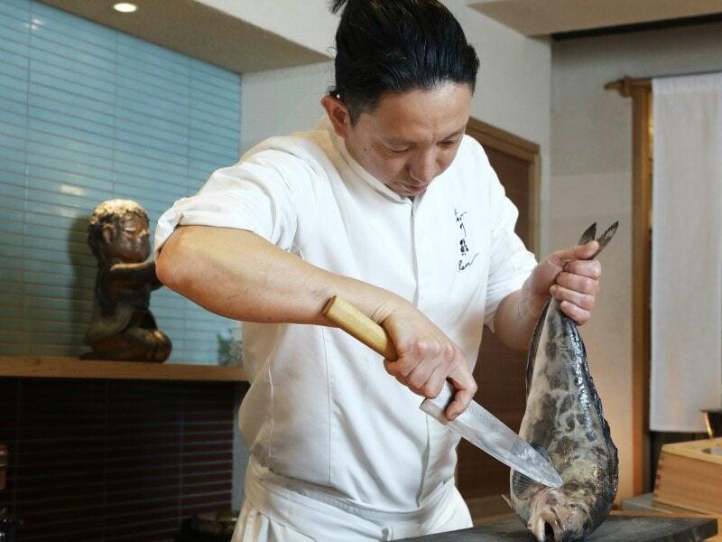 株式会社ISSEIの仕事画像3