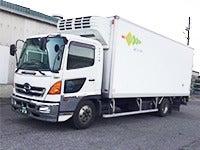 株式会社伸栄冷蔵の仕事画像3