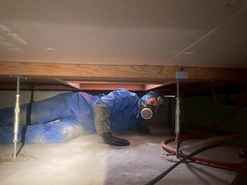 株式会社シー・アイ・シー住環の制服4