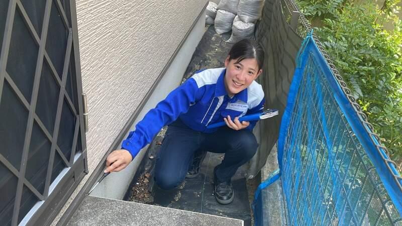 株式会社シー・アイ・シー住環の仕事画像3