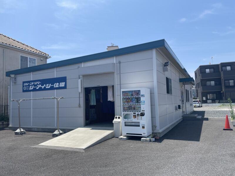 株式会社シー・アイ・シー住環の仕事画像2