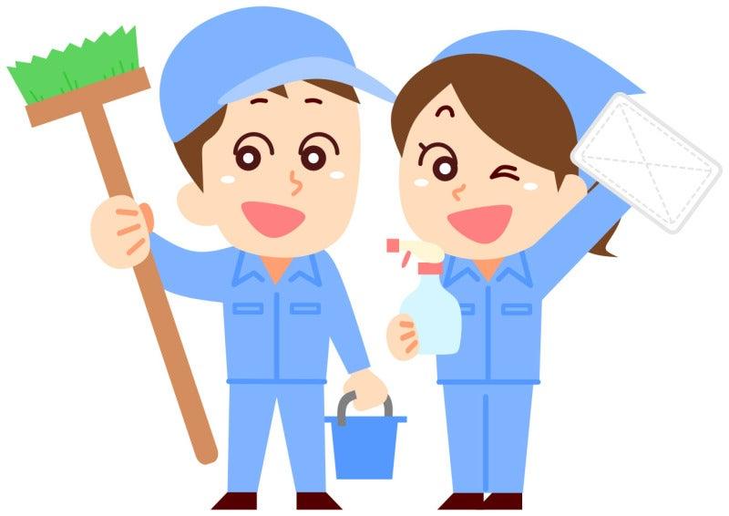 高橋工業株式会社の仕事画像1