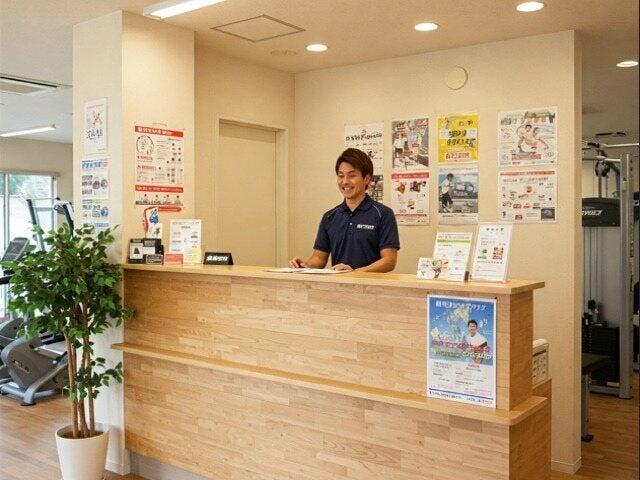 高橋工業株式会社 【小松田深川】の仕事画像1