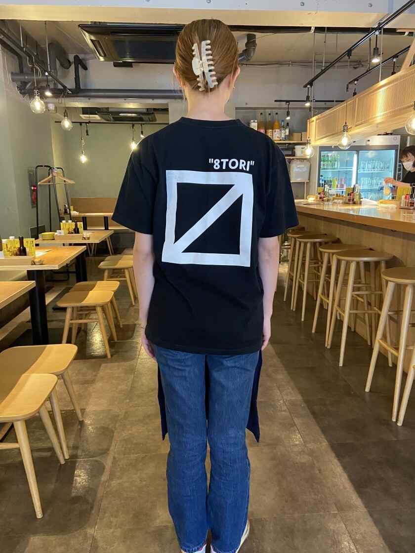 ツクネスタンダードの制服2