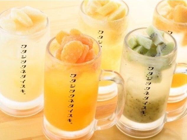 ツクネスタンダードの仕事画像3