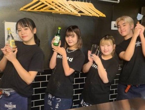 ツクネスタンダードの仕事画像2