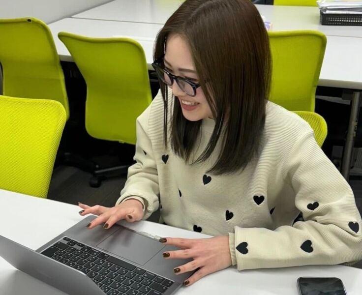 サングラッドエナジー株式会社の仕事画像2