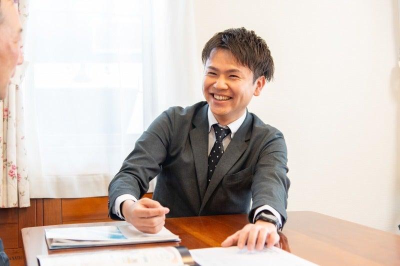 サングラッドエナジー株式会社の仕事画像1