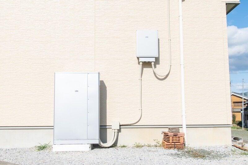 サングラッドエナジー株式会社の仕事画像3