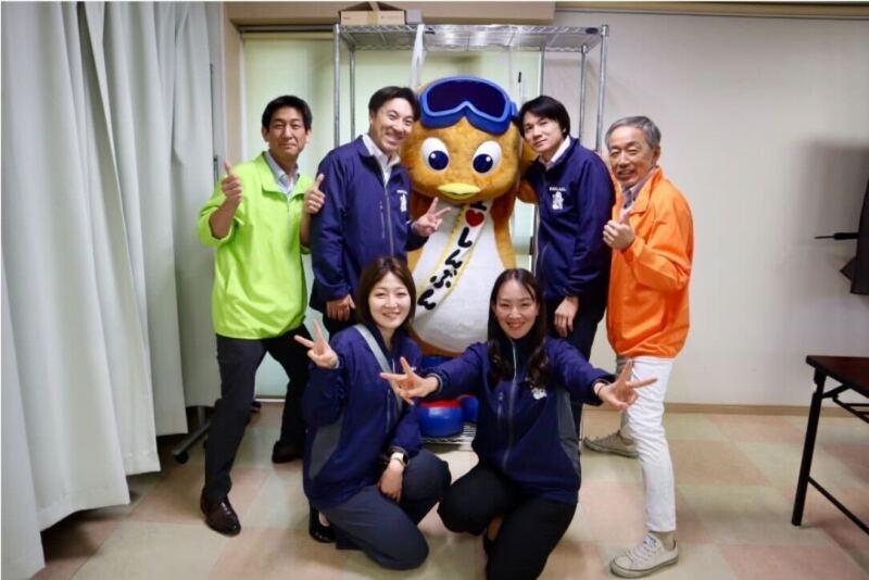 株式会社廣田商事の仕事画像2