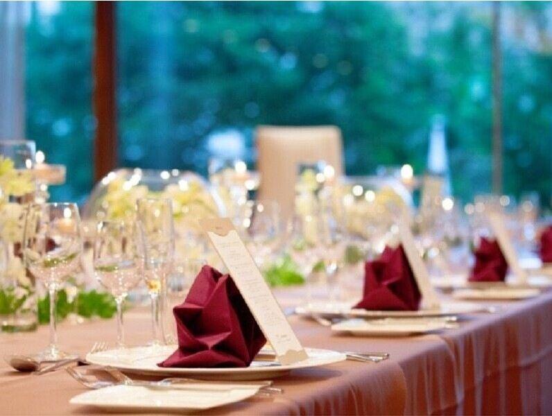 株式会社ユニオンサービスクリエイトの仕事画像1