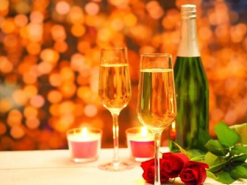 株式会社ユニオンサービスクリエイトの仕事画像3