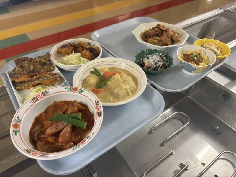 愛協産業株式会社の仕事画像3