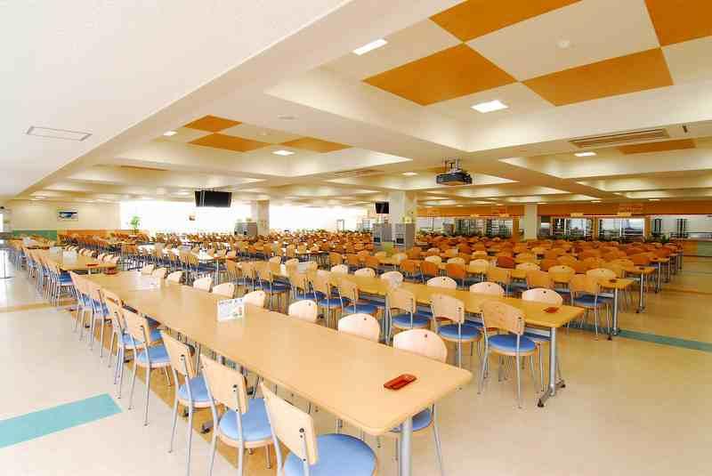 愛協産業株式会社の仕事画像2