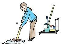 愛協産業株式会社の仕事画像3