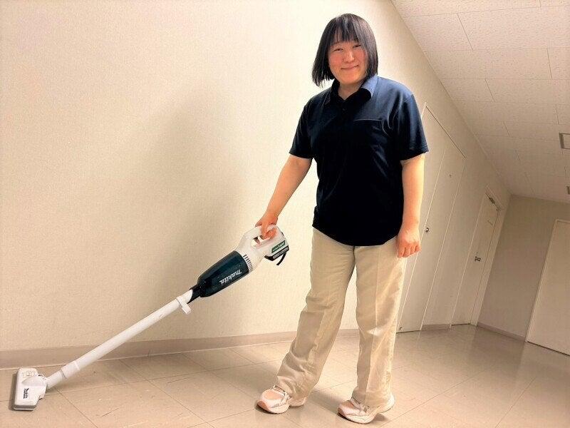 二幸産業株式会社 首都圏BMサービス第二事業部の仕事画像2