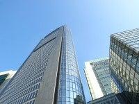 二幸産業株式会社 首都圏第二支社の仕事画像3