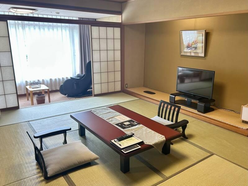 兵衛向陽閣の仕事画像3