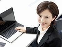 株式会社Free (002)の仕事画像3