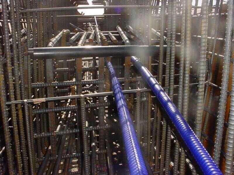 佐々木工業株式会社の仕事画像3