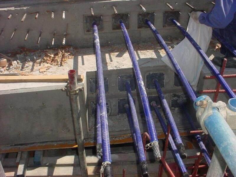 佐々木工業株式会社の仕事画像2