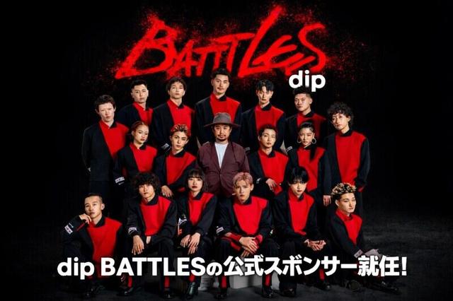 簡単モクモク軽作業★シフト制/未経験でも大歓迎/週払いもOK!(工場・製造、犬上郡多賀町)のイメージ画像