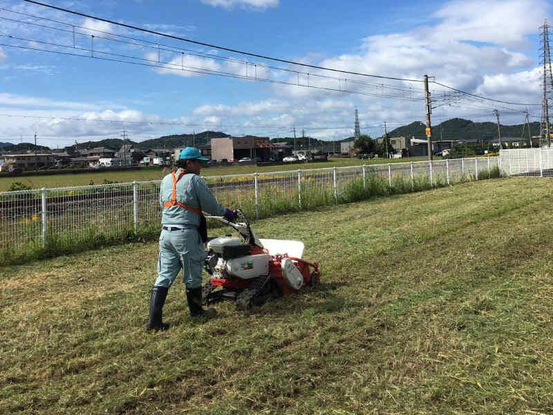 ダイナム 滋賀物流センター【10000050】の仕事画像1