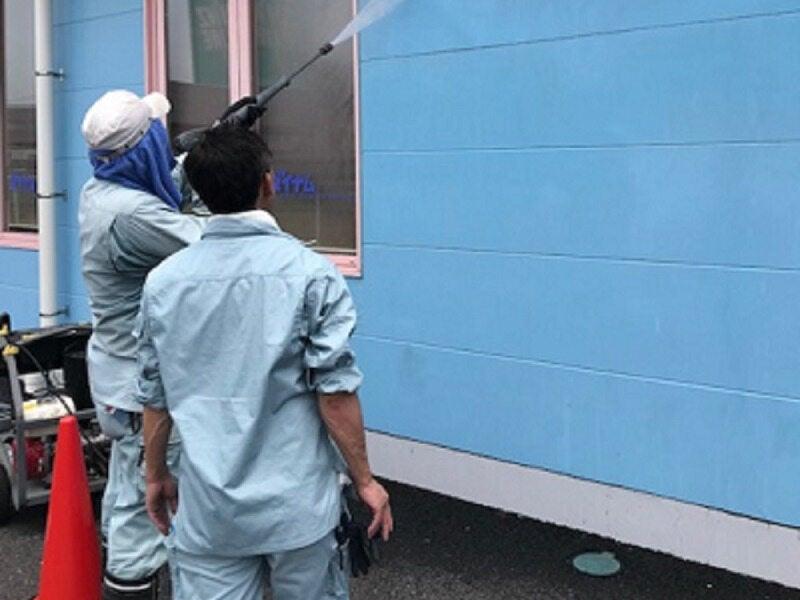 ダイナム 滋賀物流センター【10000050】の仕事画像2