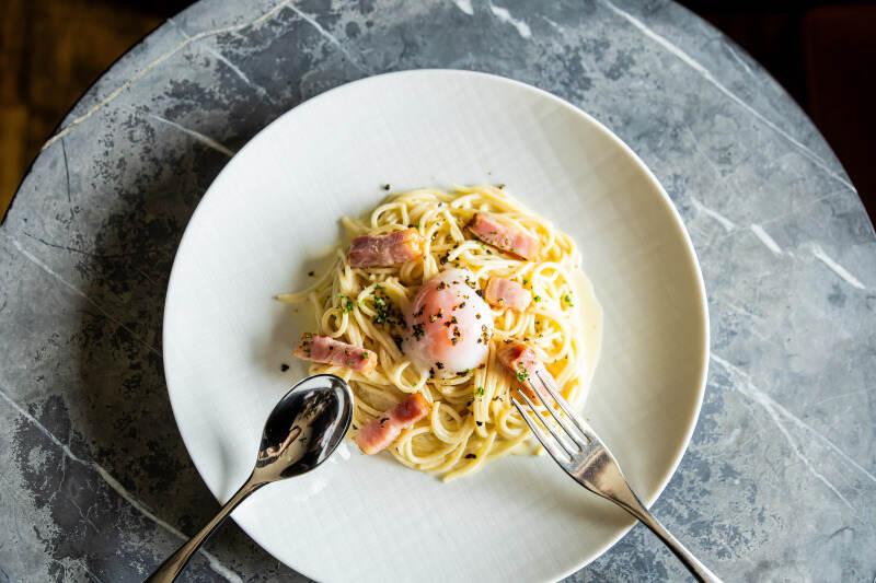 THE BLISSの仕事画像3