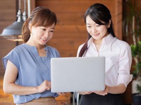 株式会社日本セレモニー 本社の仕事画像1