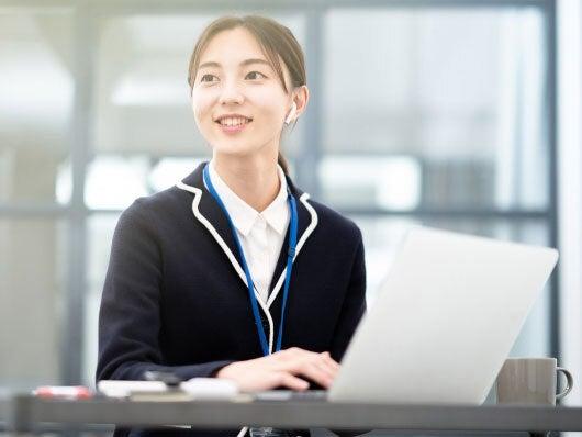 株式会社日本セレモニー 本社の仕事画像2