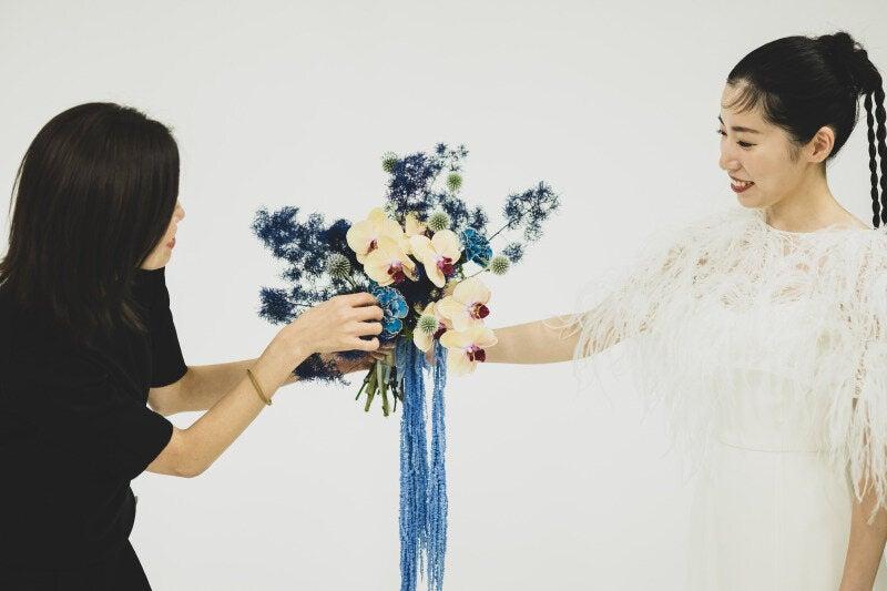 フラワー愛下関の仕事画像2