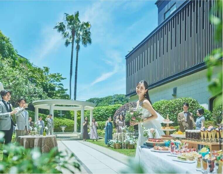 株式会社日本セレモニーの仕事画像2